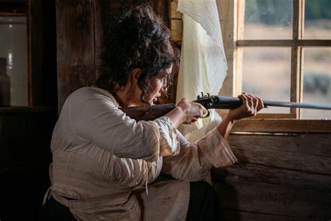 lust on the prairie|terror on the prairie download.